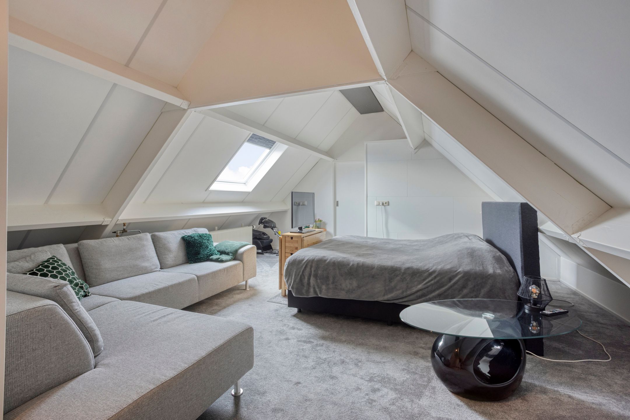 Photo 39 of de Hofstede 47