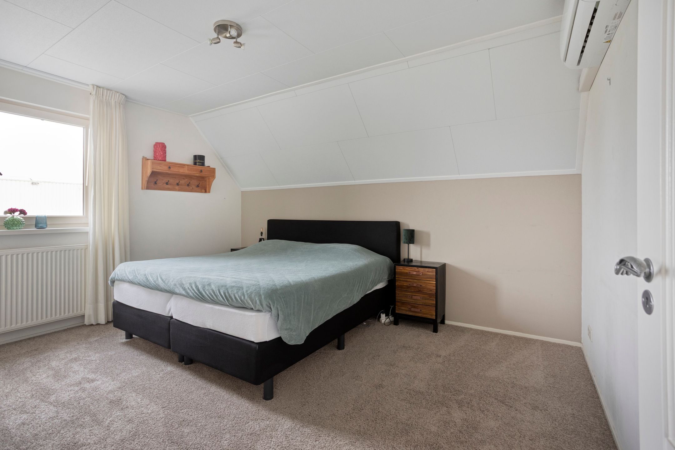 Photo 30 of de Hofstede 47