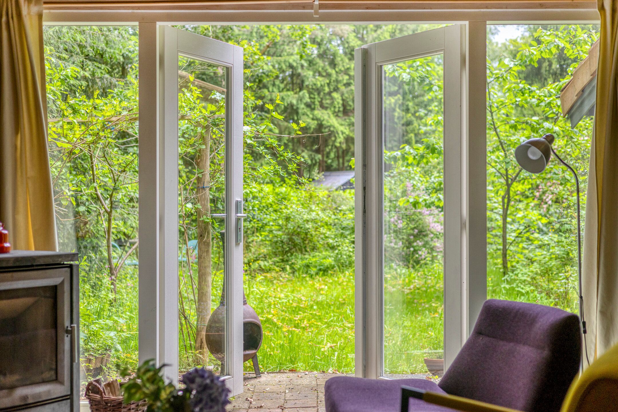 2-bedroom freehold villa in Harfsen — photo 3 of 5