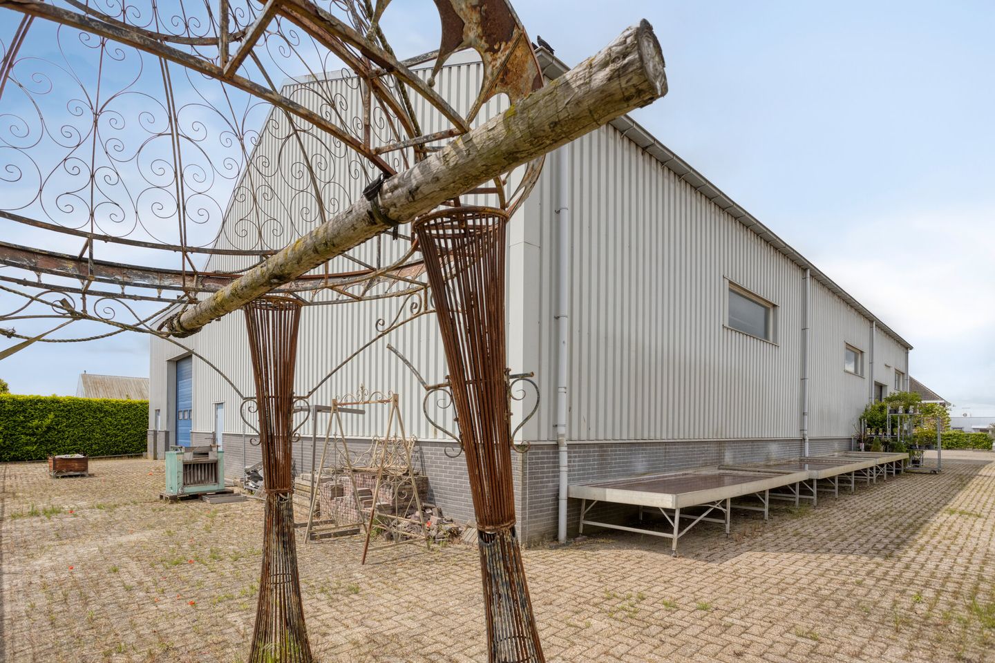 Photo 70 of de Hofstede 47