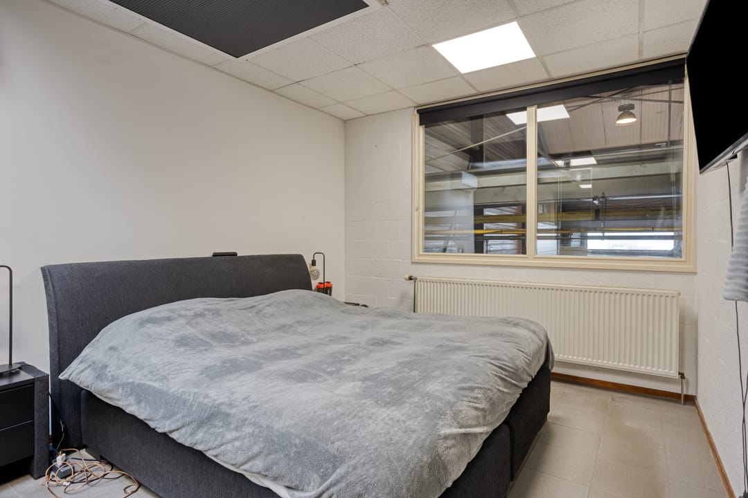 Photo 67 of de Hofstede 47