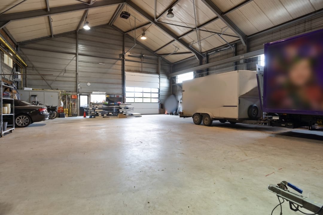 Photo 58 of de Hofstede 47