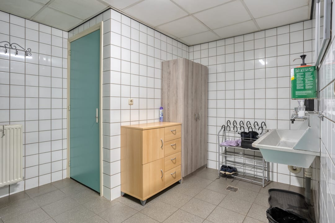 Photo 62 of de Hofstede 47