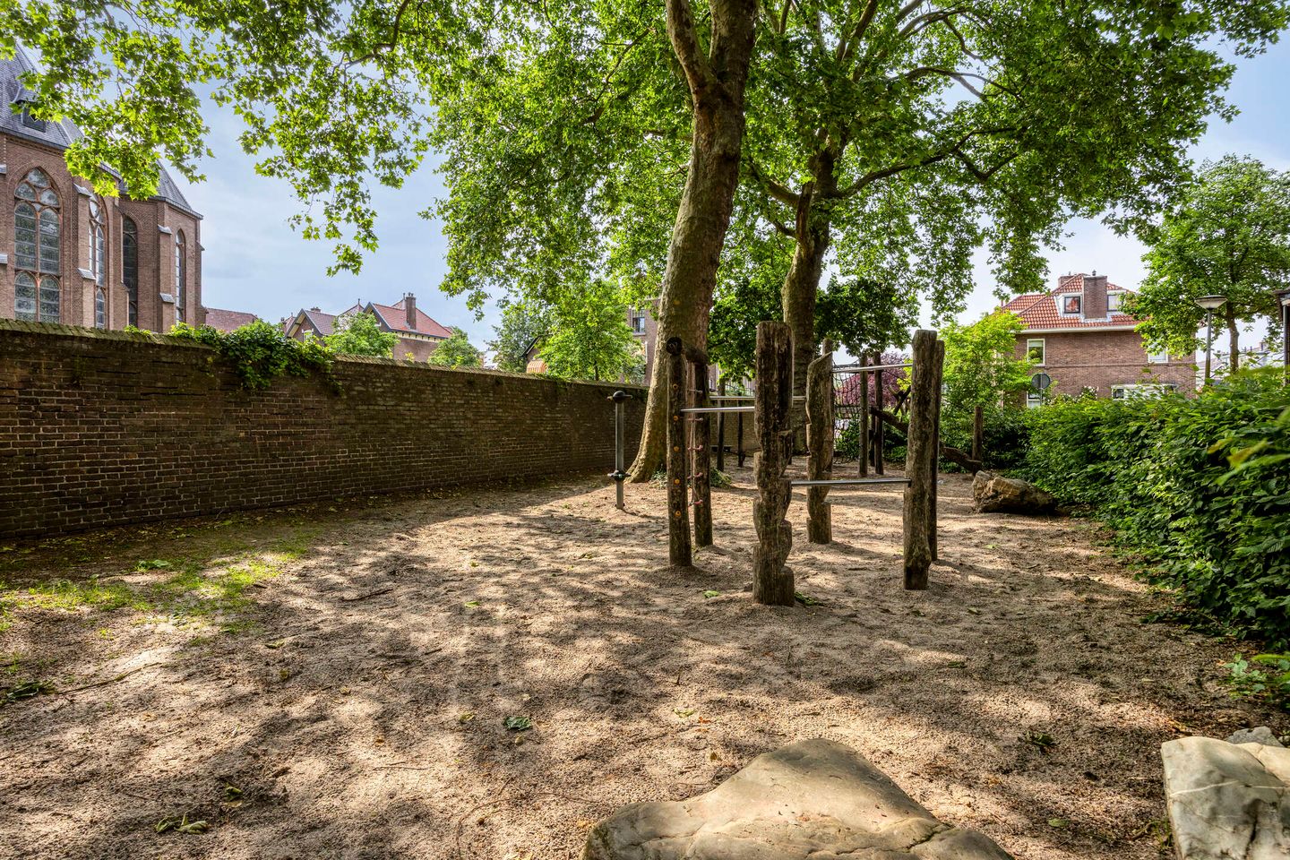 Foto 40 van Sint Jurrienstraat 36