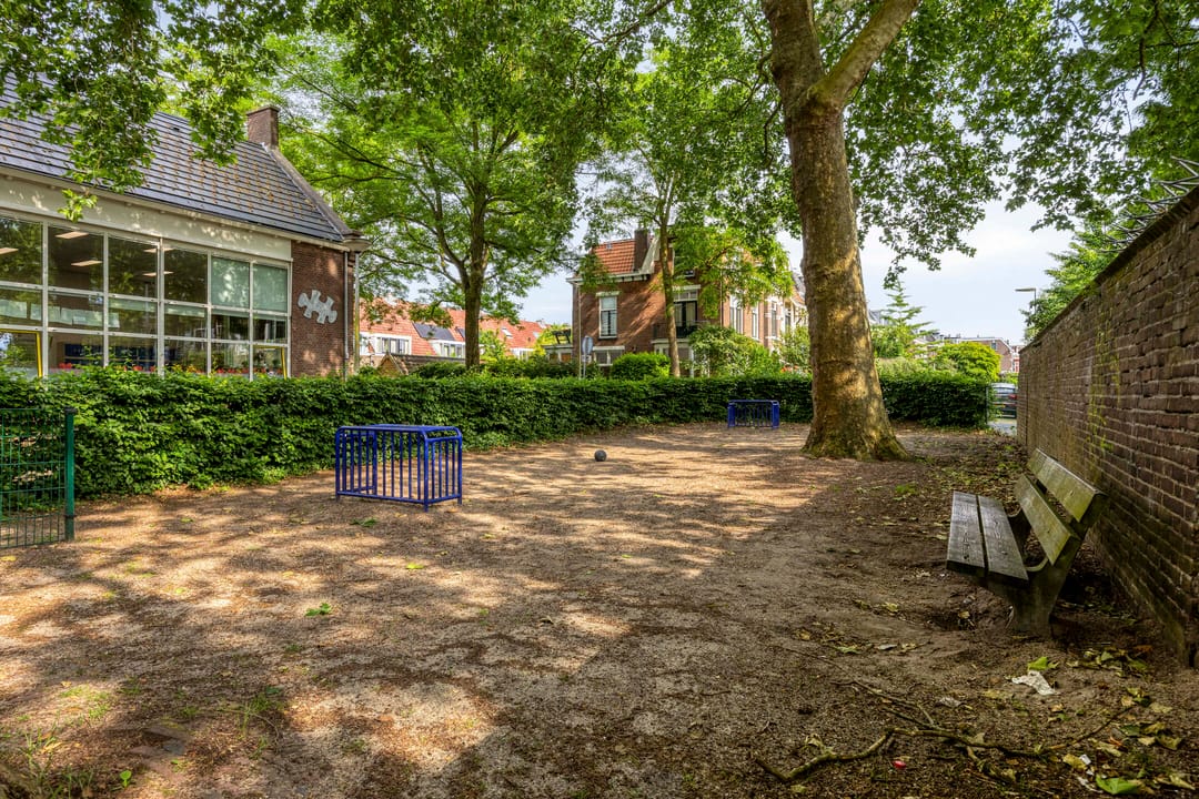 Foto 41 van Sint Jurrienstraat 36