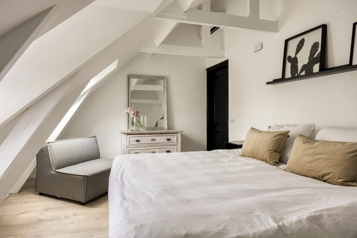 Photo 4 of Sint Jurrienstraat 36