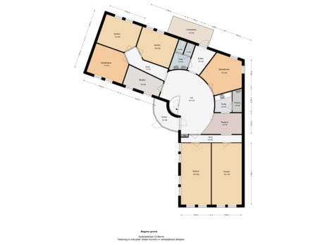 Bekijk plattegrond