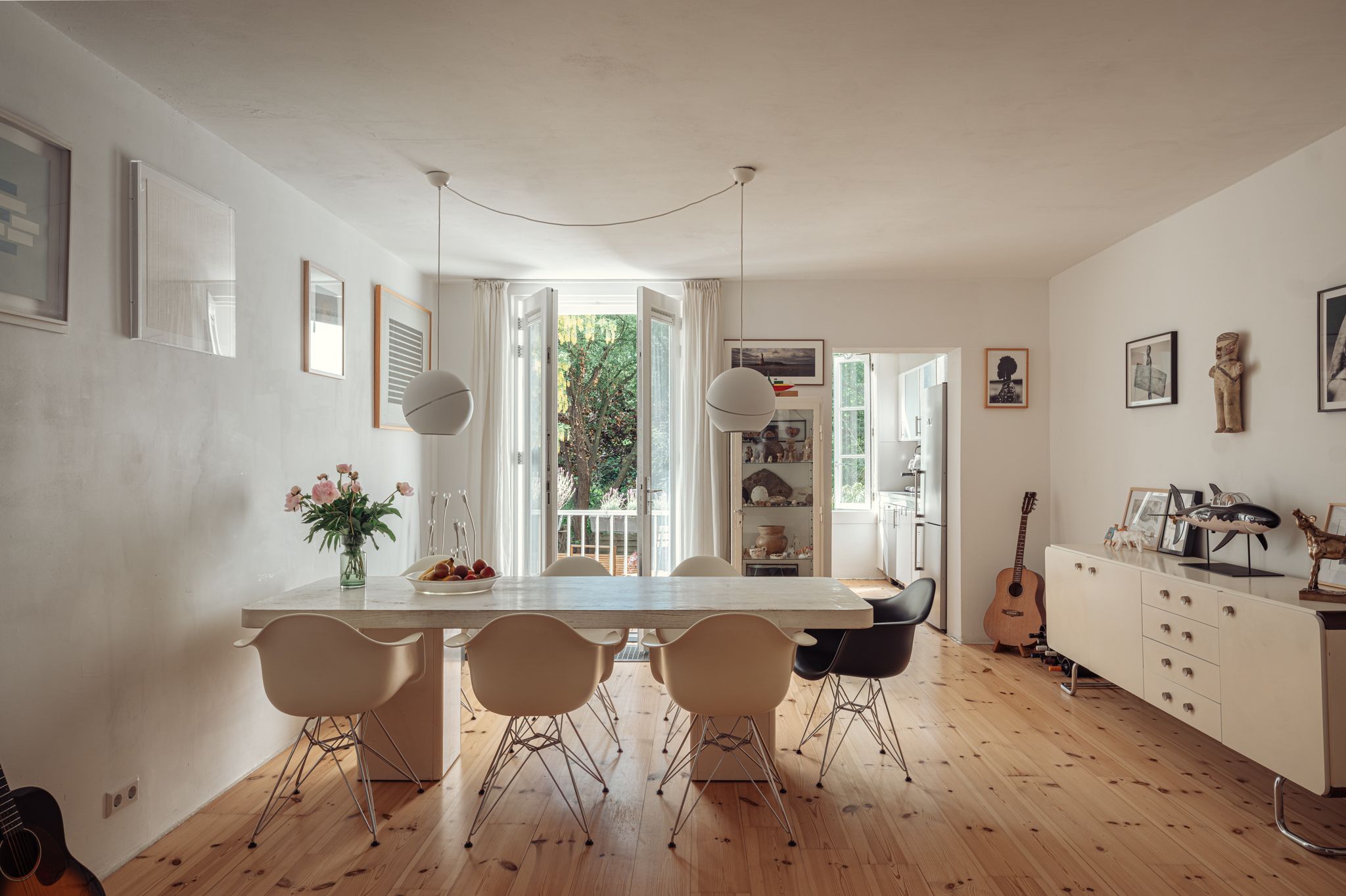 Potgieterstraat 61-H 61 H