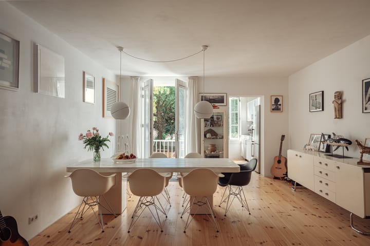 Potgieterstraat 61-H