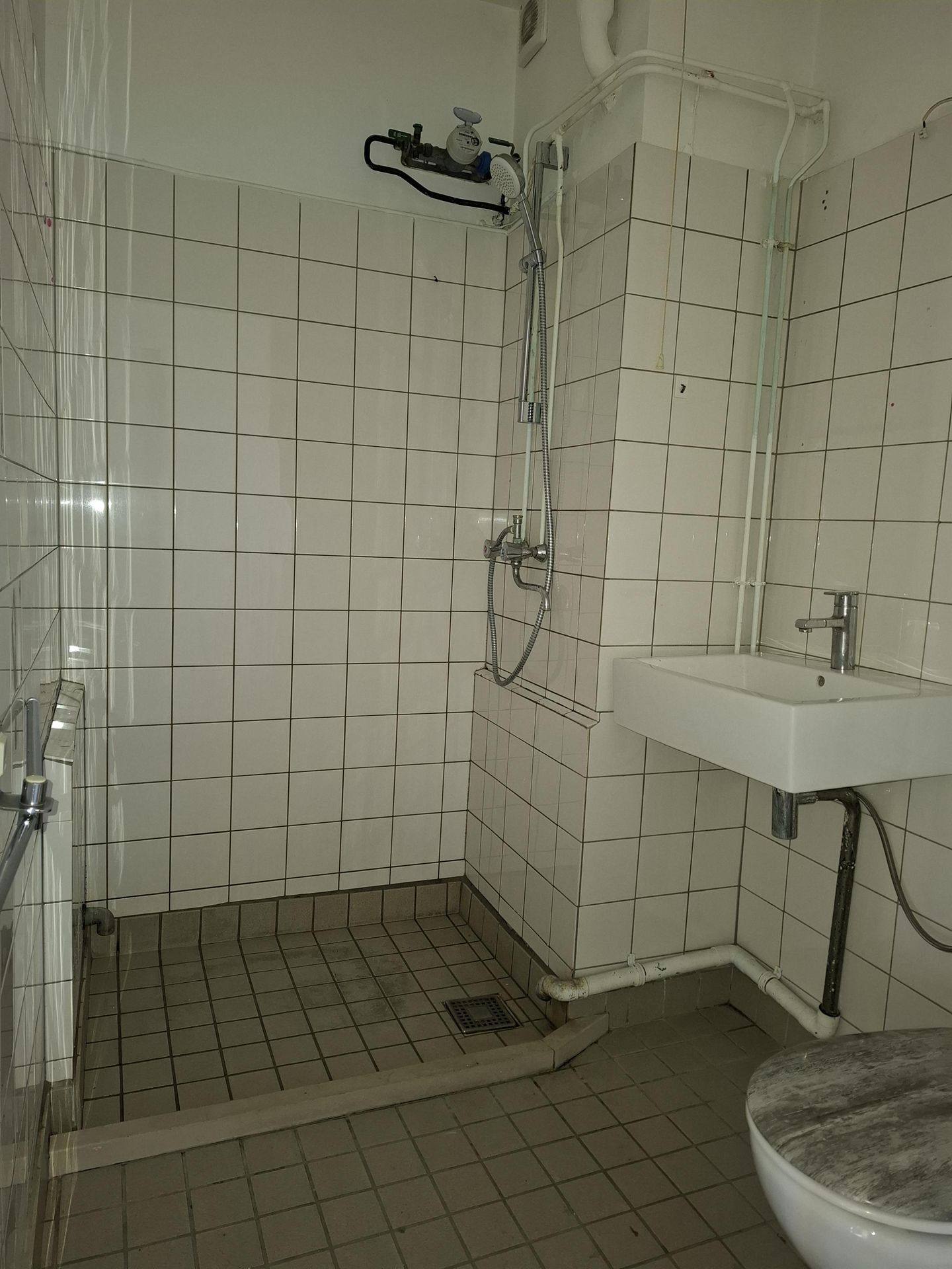 Foto 10 van Klaprooslaan 117