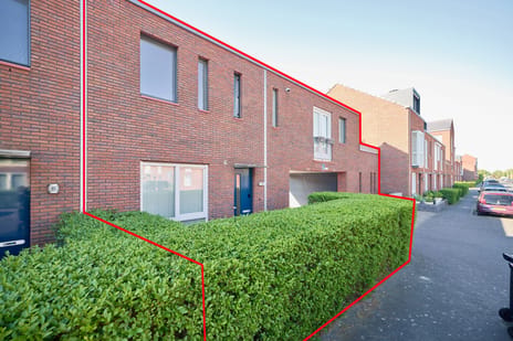 Van den Broekstraat thumbnail