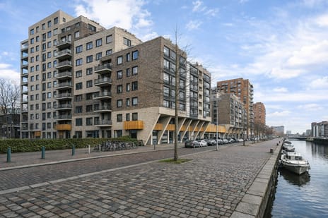 1e Lulofsdwarsstraat thumbnail
