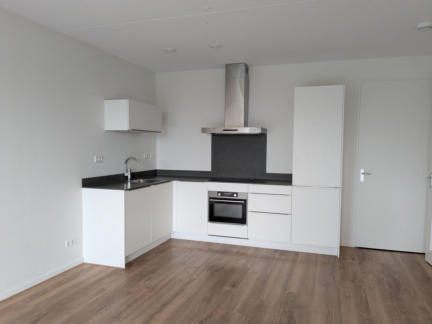 Foto 4 van Hans Henneveldpad 29