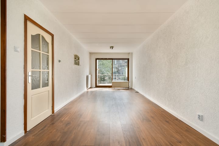Vlaardingerdijk 287-A
