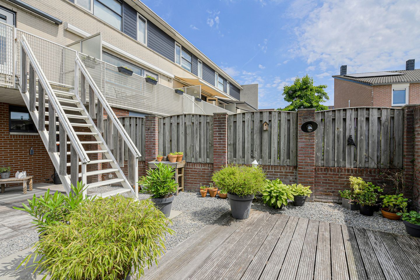 Foto 44 van Merijntje Gijzenstraat 80