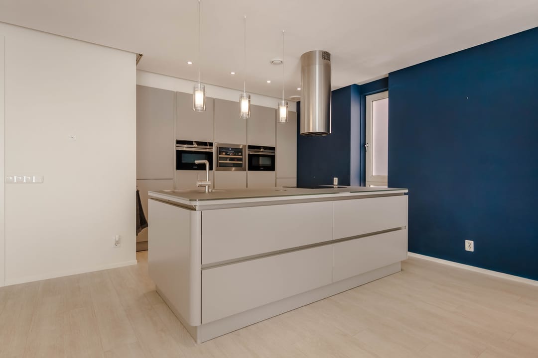 Photo 7 of Amstelvlietstraat 169