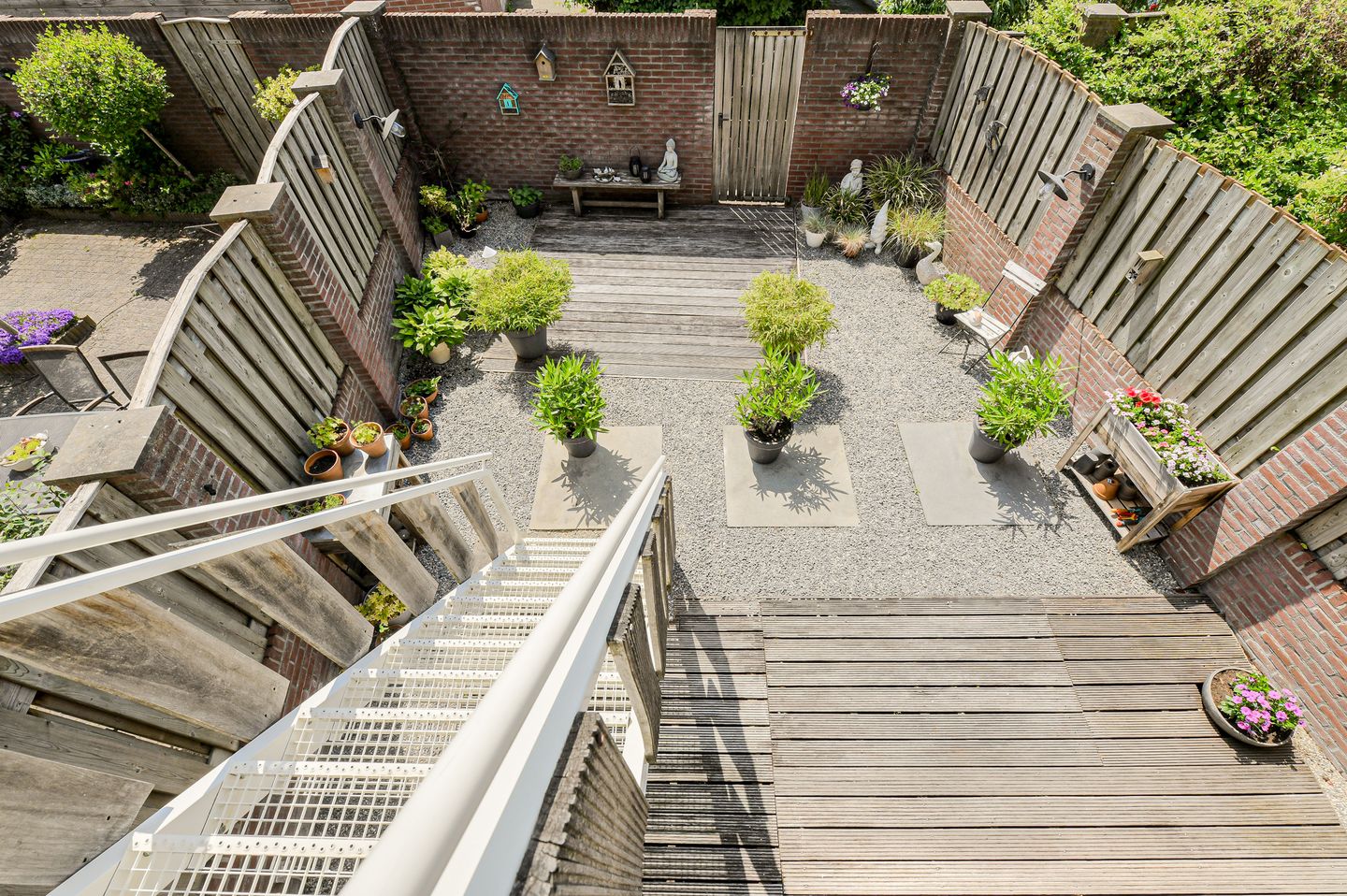Foto 40 van Merijntje Gijzenstraat 80
