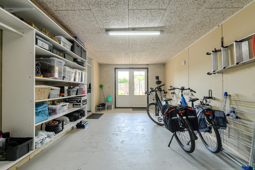 Foto 46 van Merijntje Gijzenstraat 80