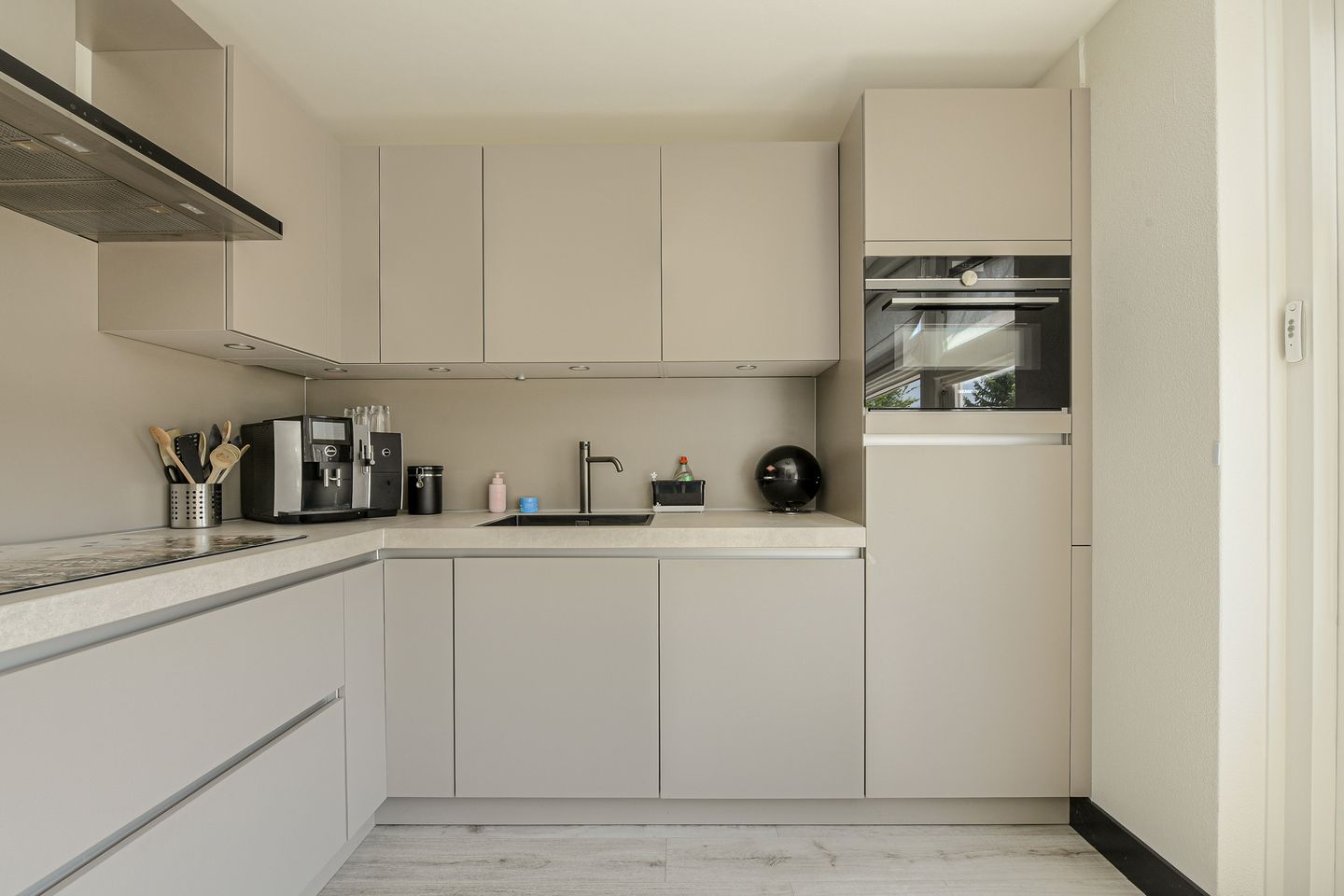 Foto 4 van Merijntje Gijzenstraat 80