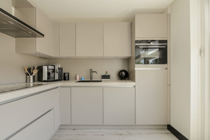 Foto 4 van Merijntje Gijzenstraat 80