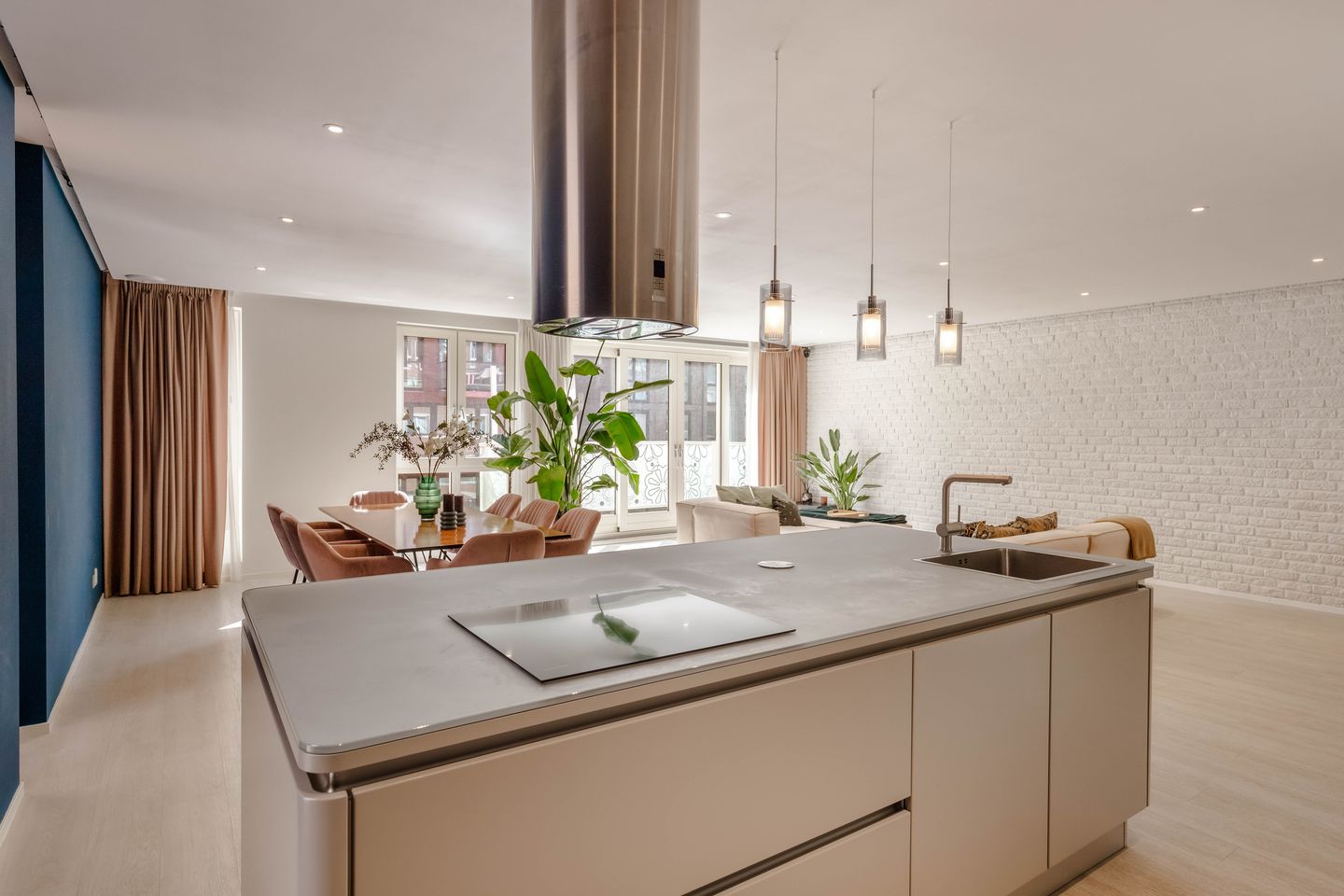 Photo 10 of Amstelvlietstraat 169
