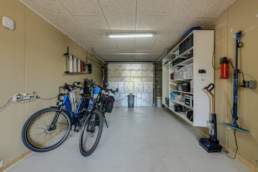 Foto 47 van Merijntje Gijzenstraat 80