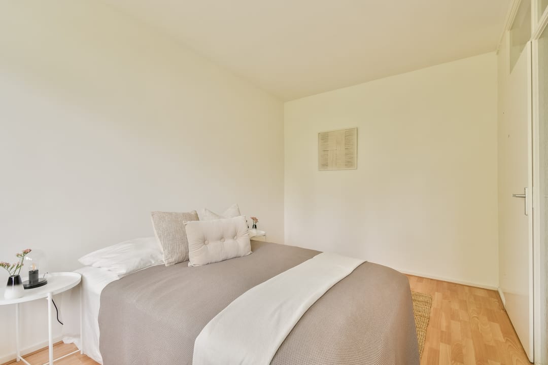 Photo 16 of Flevolaan 159