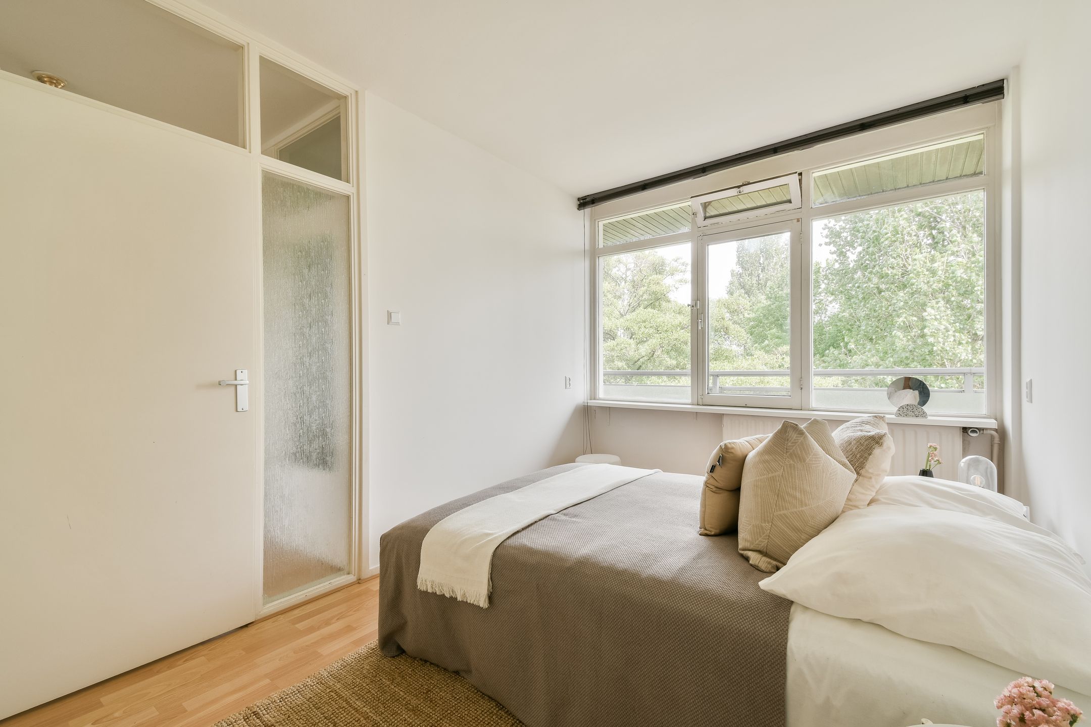 Photo 15 of Flevolaan 159