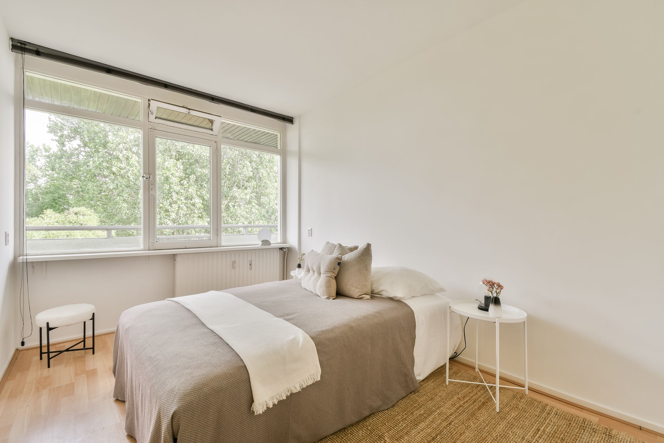 Photo 3 of Flevolaan 159