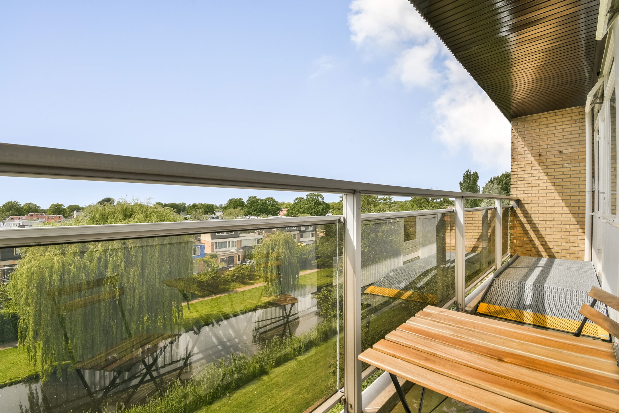 Photo 12 of Flevolaan 159