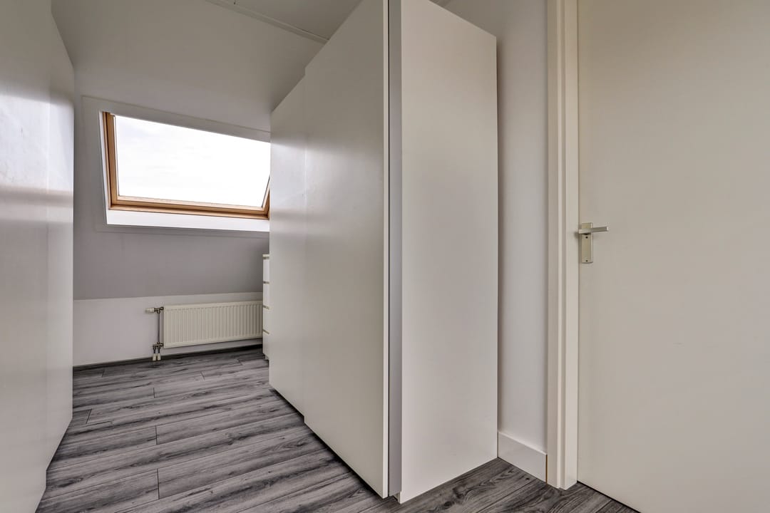 Foto 46 van Akkerviool 19