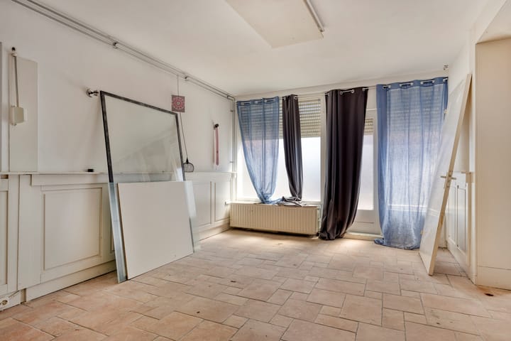 Foto 4 van Hilsepoort 16