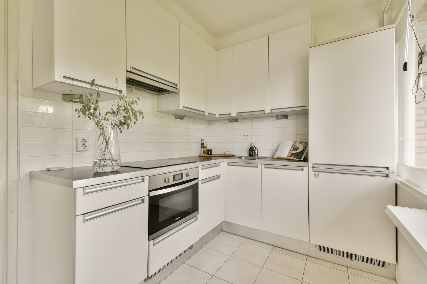 Photo 20 of Flevolaan 159