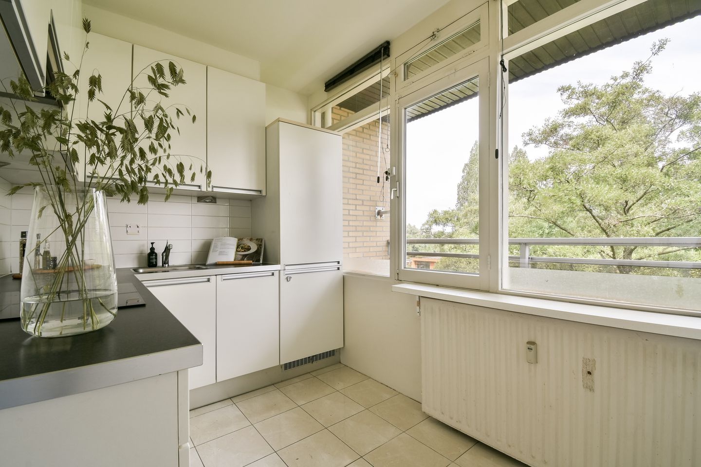 Photo 19 of Flevolaan 159