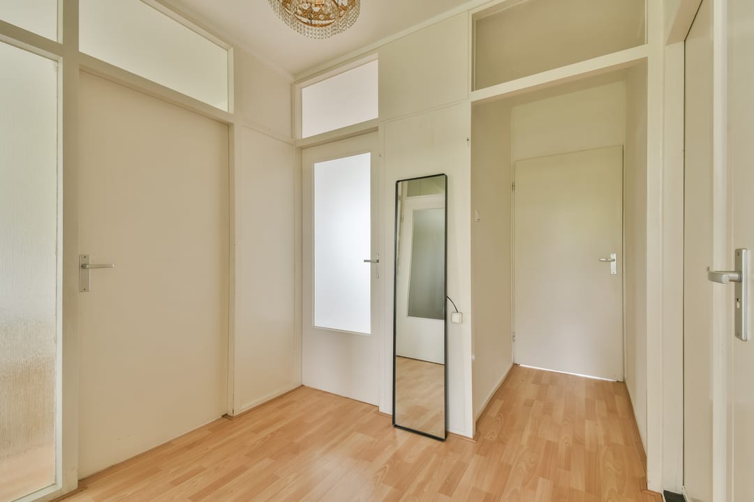 Photo 17 of Flevolaan 159