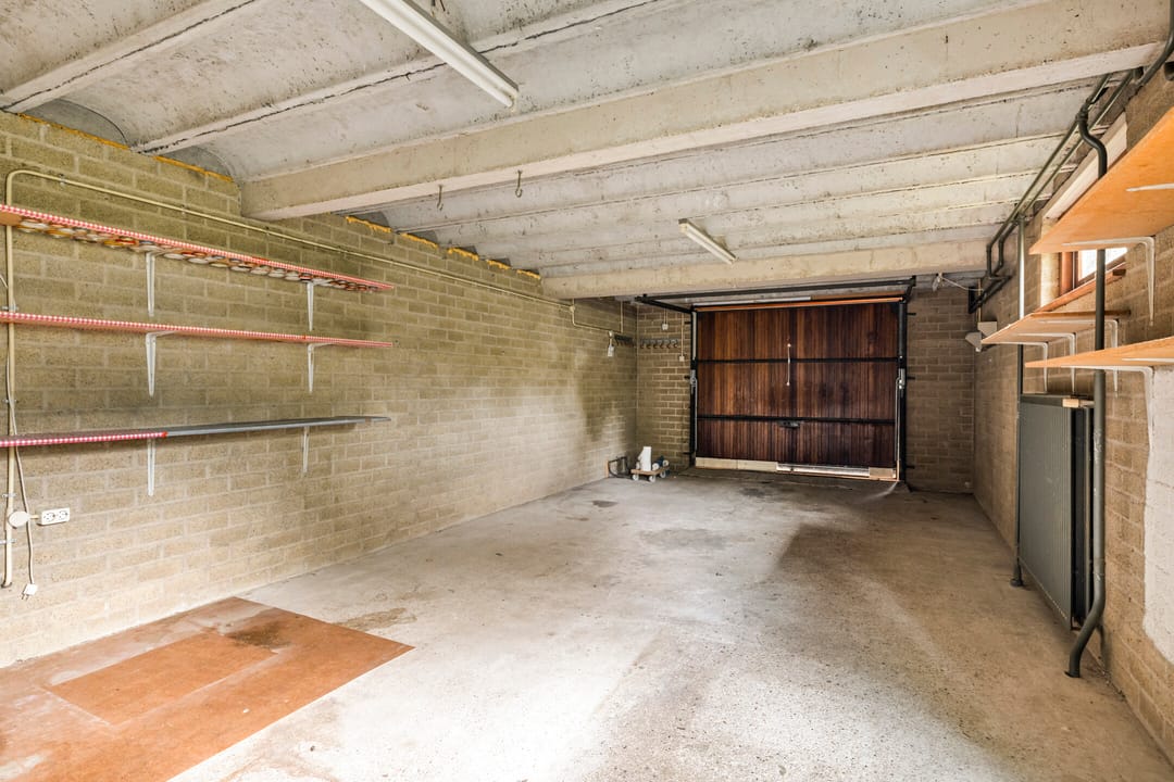 Photo 52 of Oude Rijsbergsebaan 6