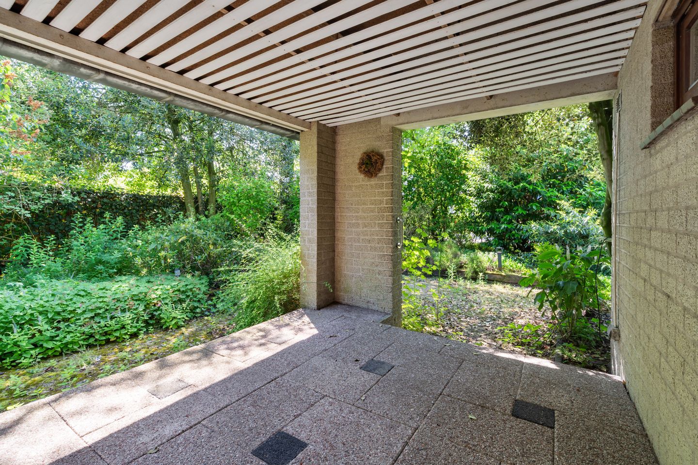 Photo 55 of Oude Rijsbergsebaan 6