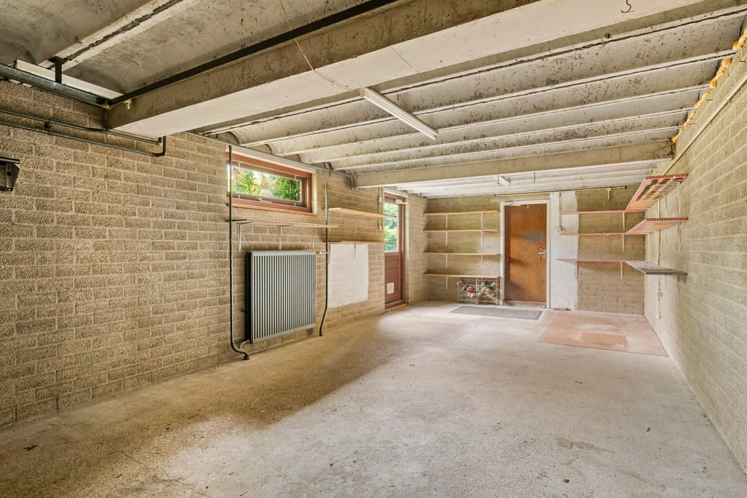 Photo 53 of Oude Rijsbergsebaan 6