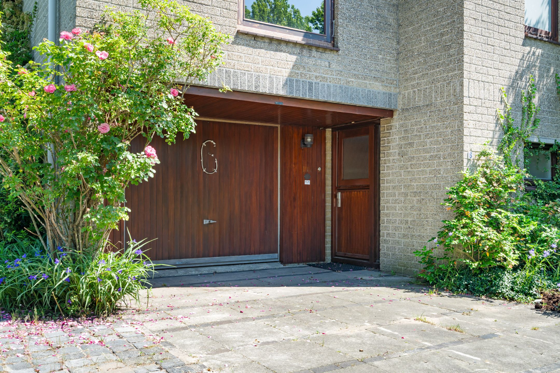Photo 6 of Oude Rijsbergsebaan 6