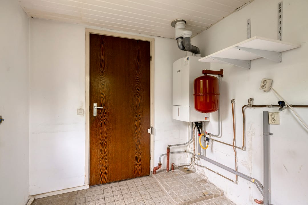 Photo 28 of Oude Rijsbergsebaan 6