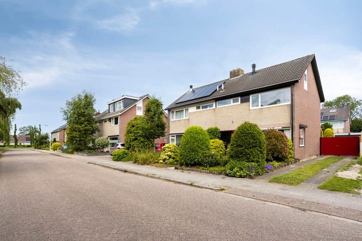 Foto 4 van Sinderhôven 122