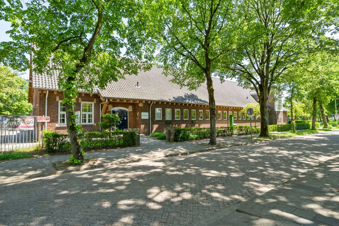 Photo 70 of Oude Rijsbergsebaan 6