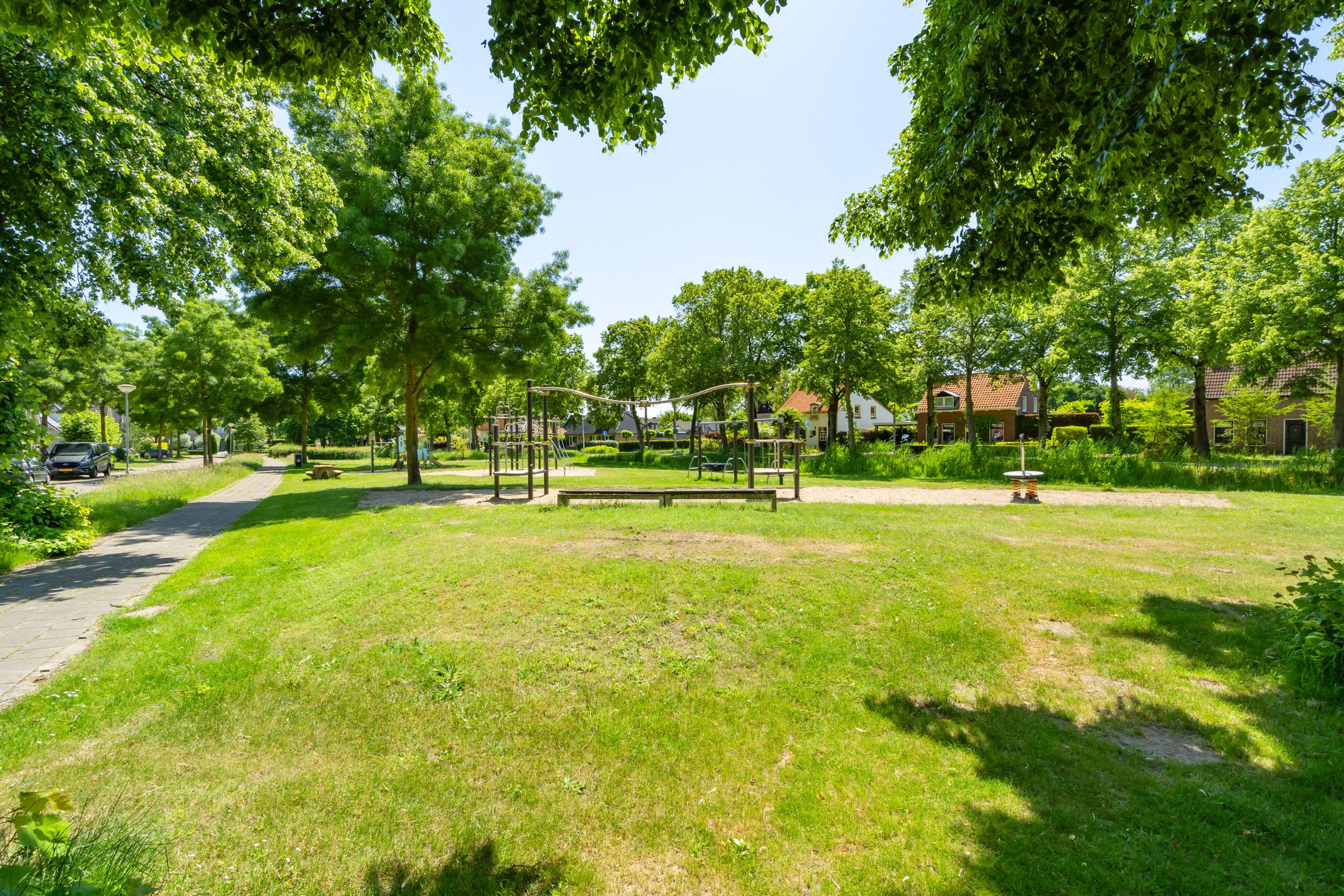 Photo 69 of Oude Rijsbergsebaan 6