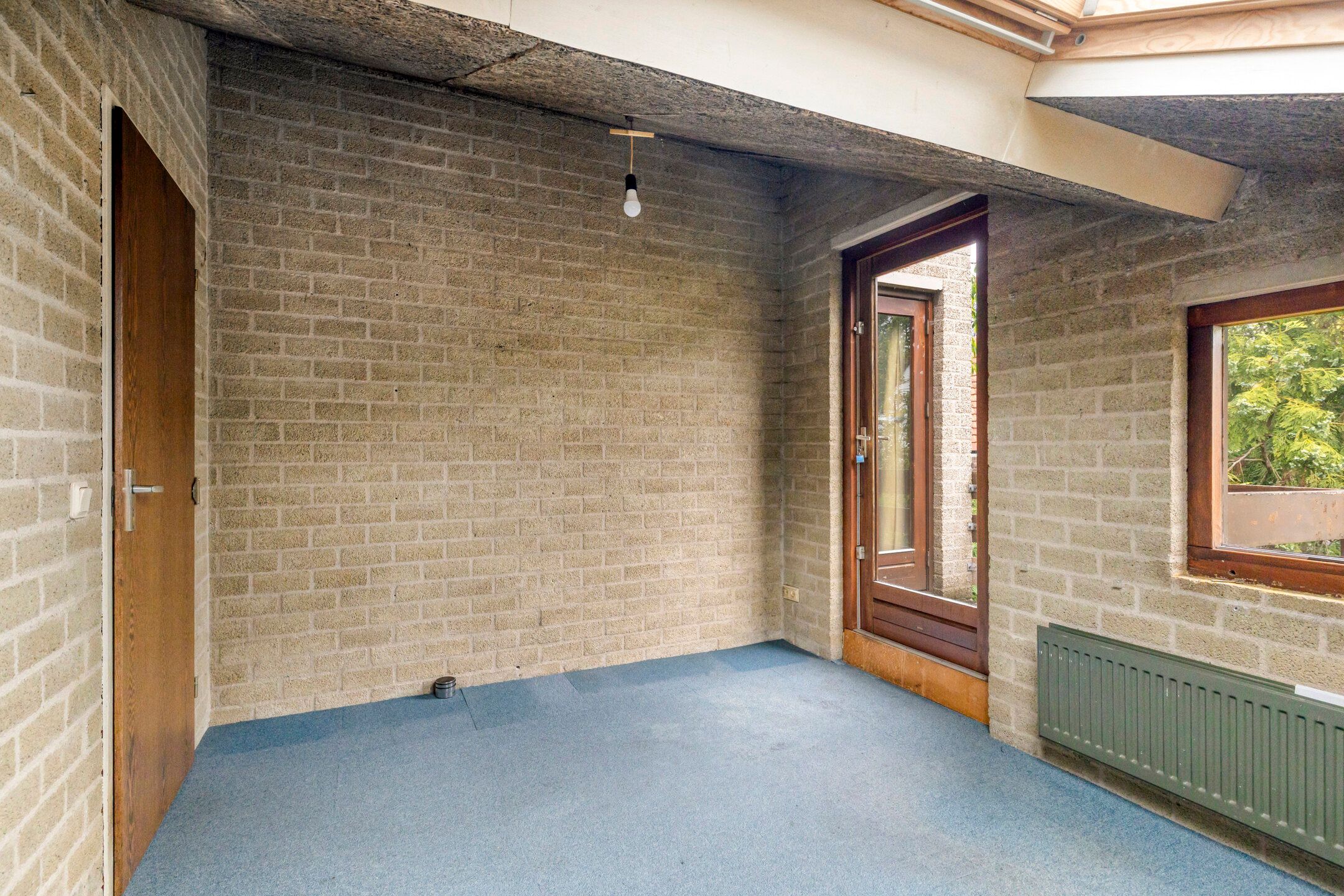 Photo 42 of Oude Rijsbergsebaan 6