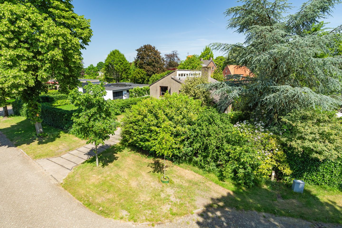 Photo 65 of Oude Rijsbergsebaan 6