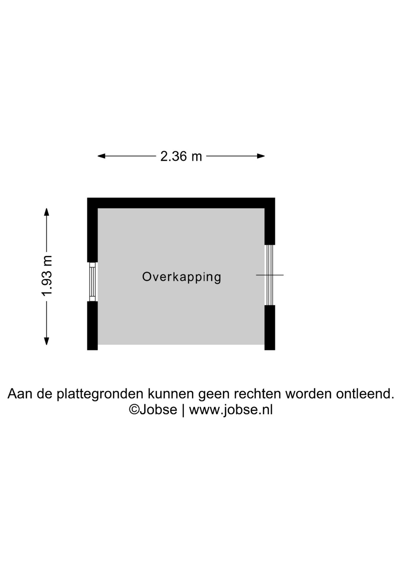 Photo 78 of Oude Rijsbergsebaan 6