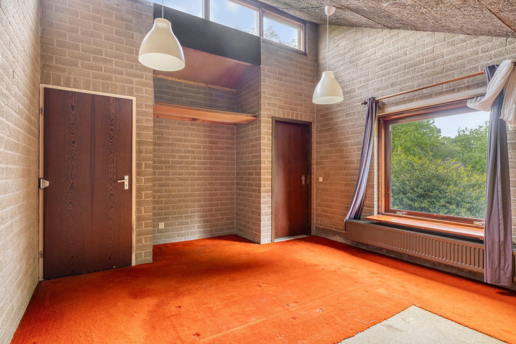 Photo 48 of Oude Rijsbergsebaan 6