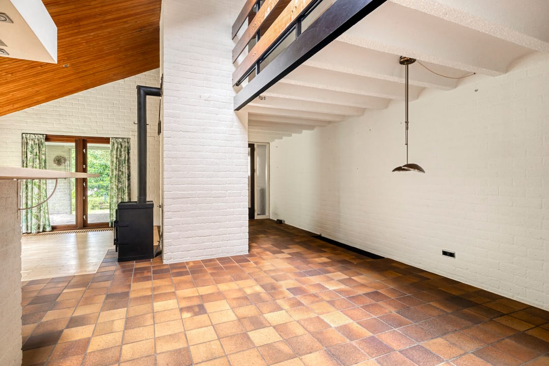 Photo 16 of Oude Rijsbergsebaan 6