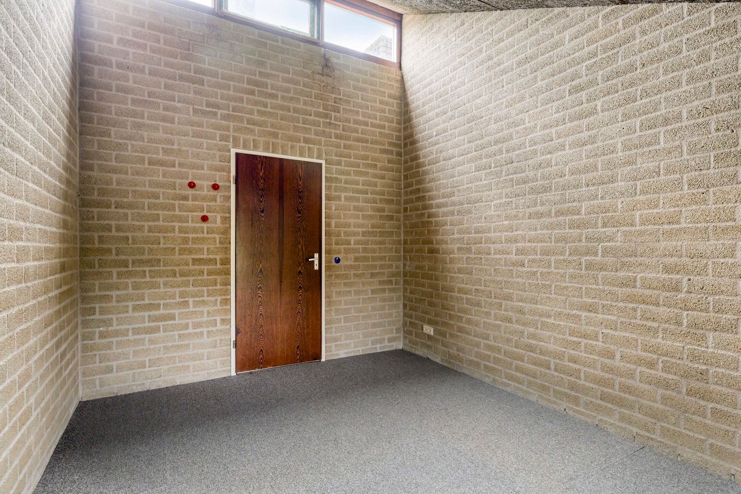 Photo 44 of Oude Rijsbergsebaan 6