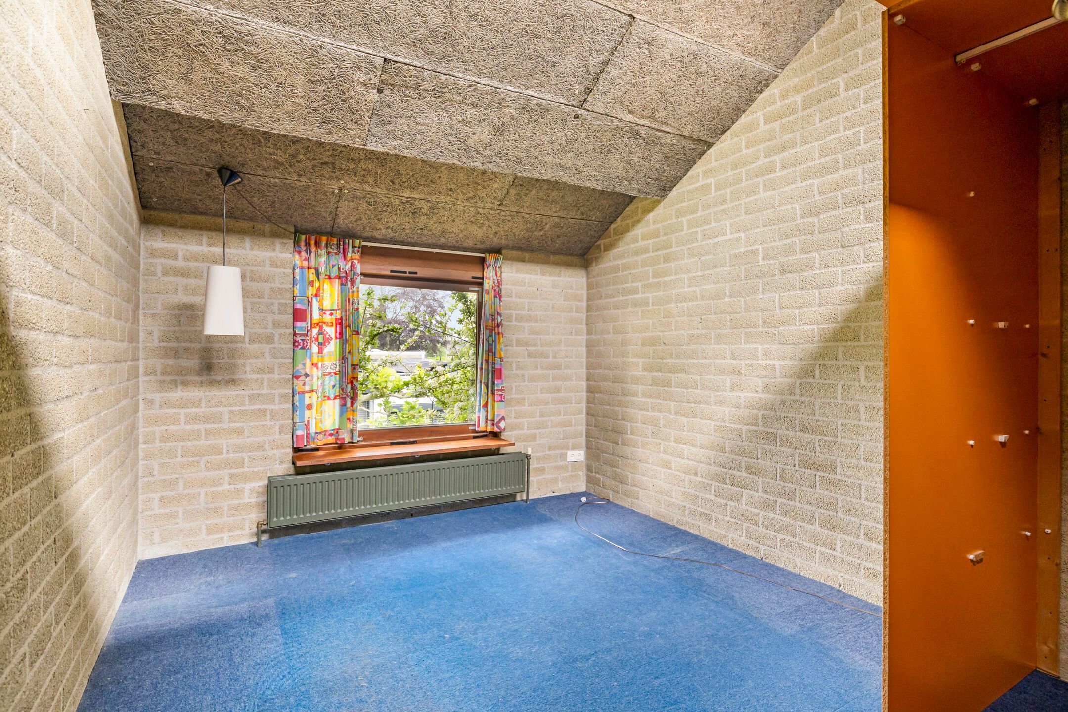Photo 45 of Oude Rijsbergsebaan 6